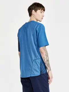 Bild på ADV Offroad XT SS Jersey M