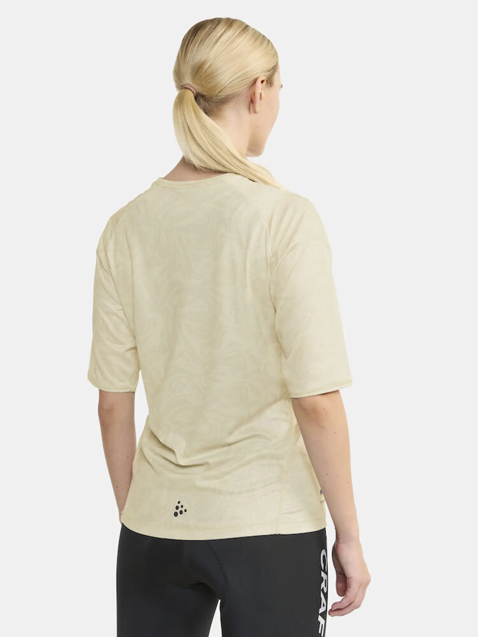 Bild på CORE Offroad XT SS Jersey W