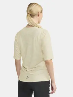 Bild på CORE Offroad XT SS Jersey W