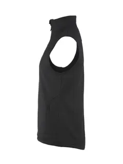 Bild på ADV Exlore Power Fleece Vest W