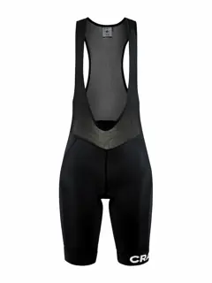 Bild på CORE Endur Bib Shorts W