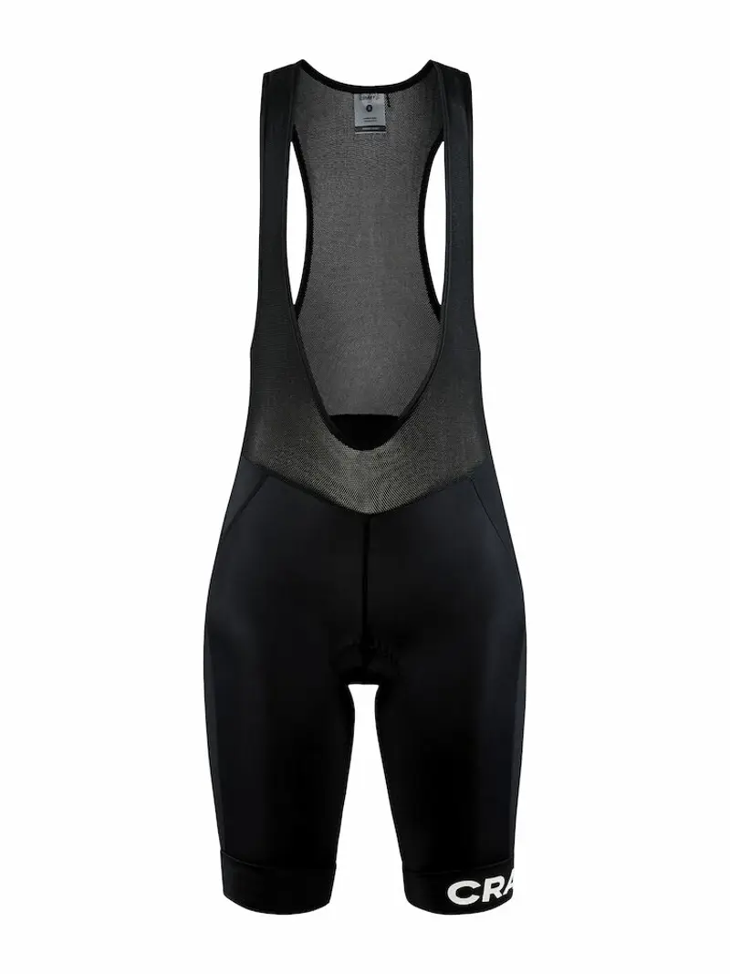 CORE Endur Bib Shorts W