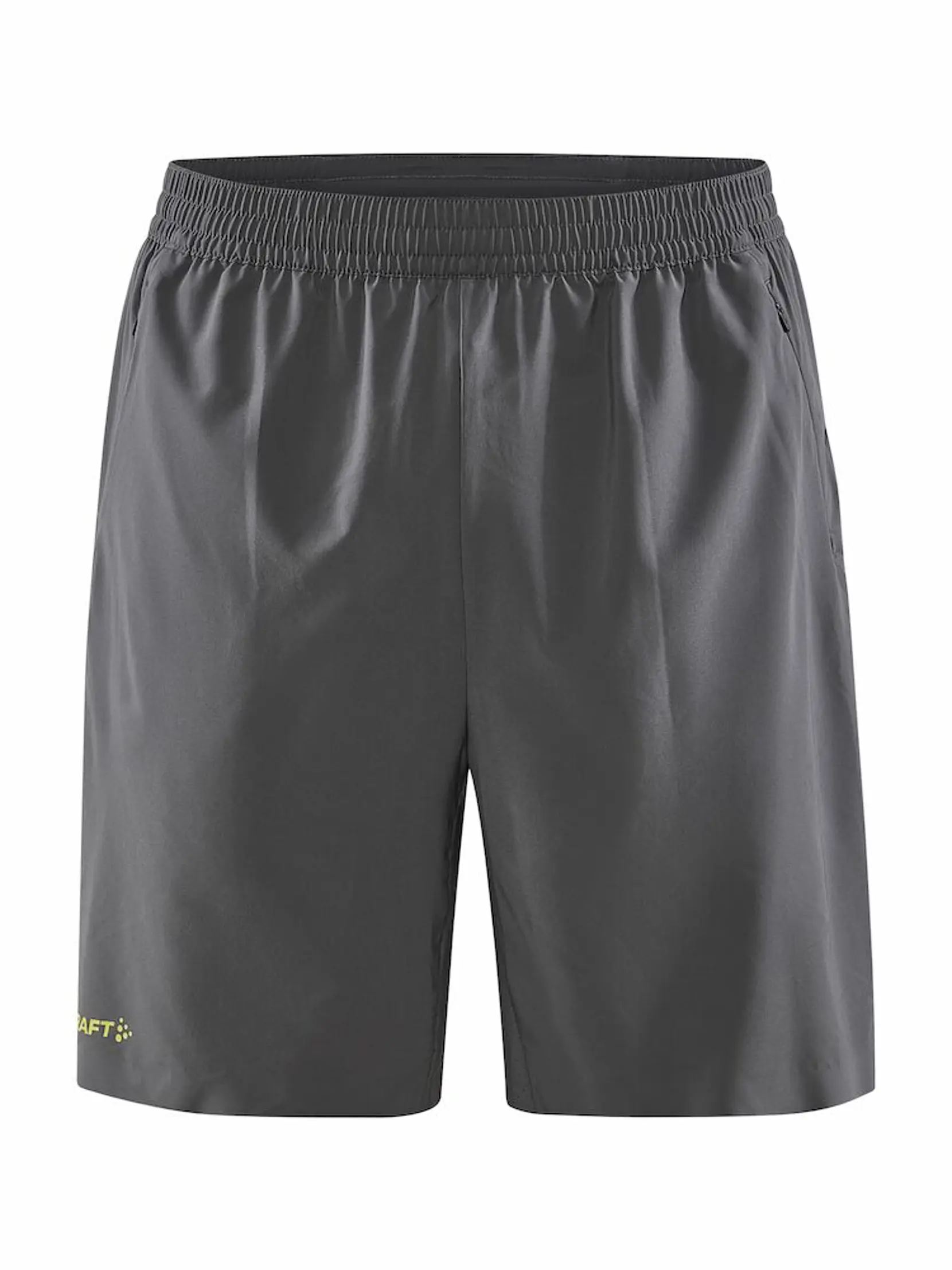 Bild på PRO Charge Tech Shorts M