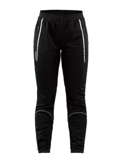 Bild på Club 3/4 Zip Pants W