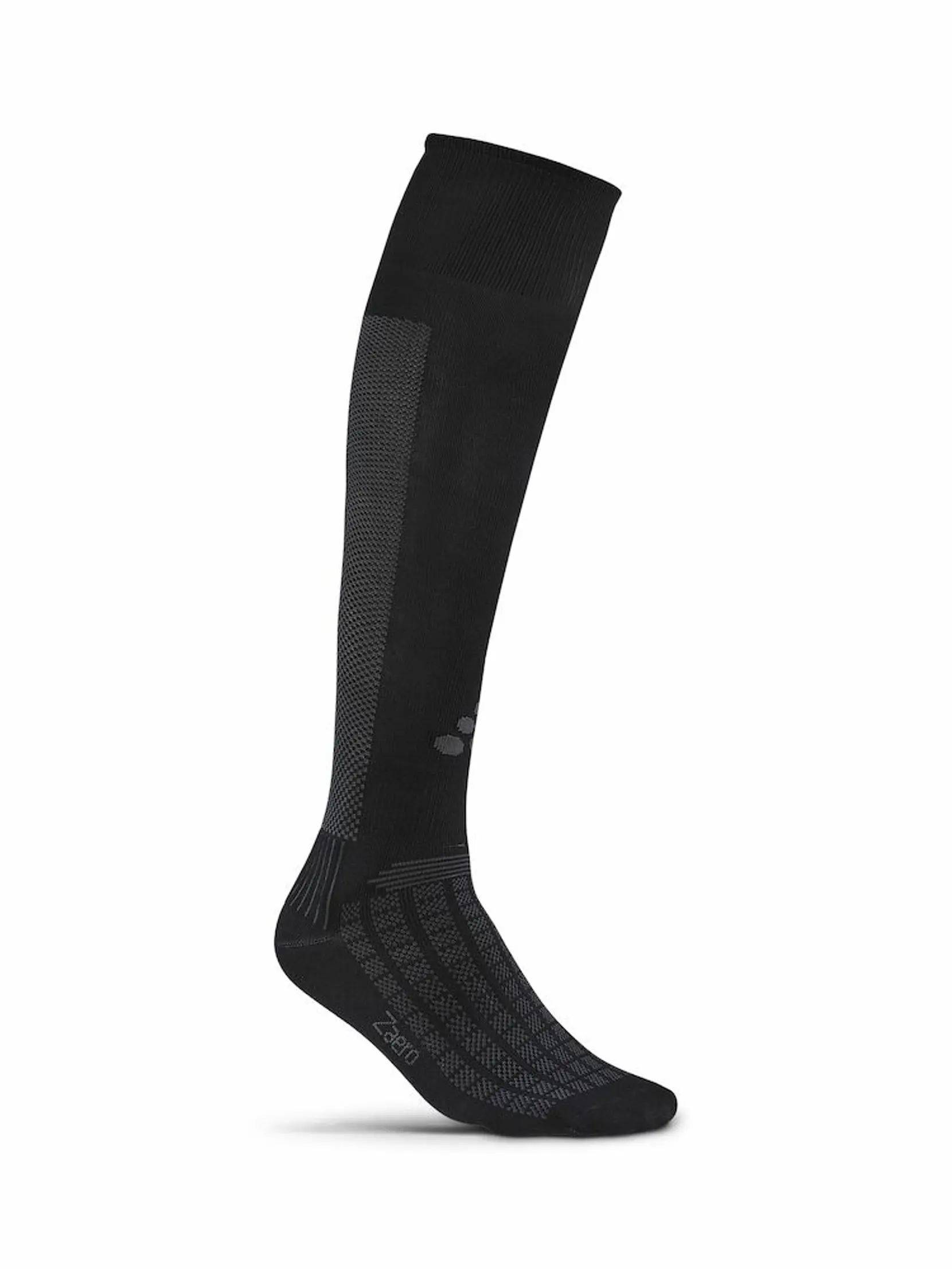 Bild på Zaero Socks