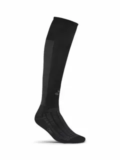 Bild på Zaero Socks