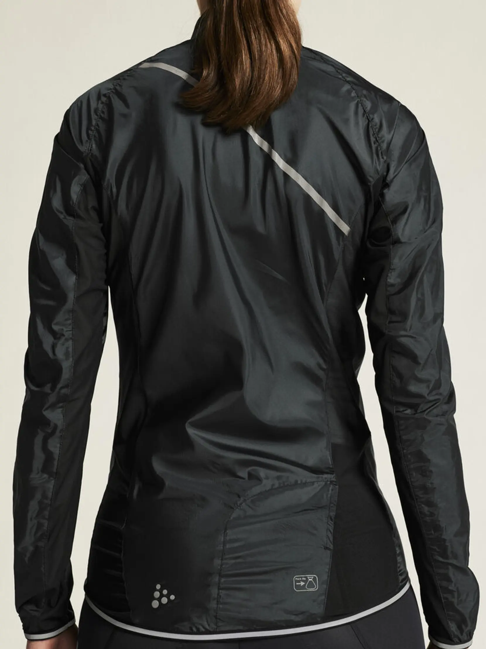 Bild på Lithe Jacket W