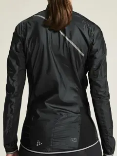 Bild på Lithe Jacket W