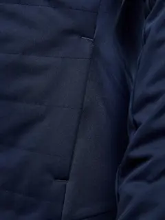 Bild på ADV Essence Warm Jacket M