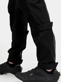Bild på Adv Bike Offroad Hydro Pants M