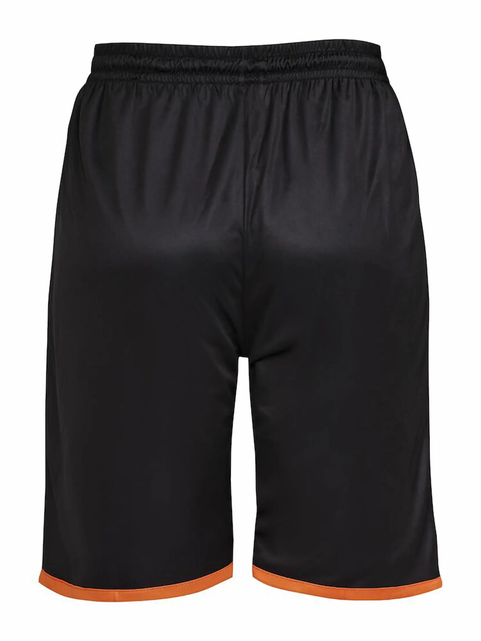 Bild på Basket Reversible Shorts M