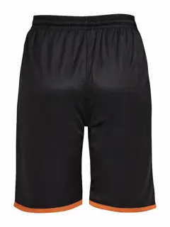 Bild på Basket Reversible Shorts M