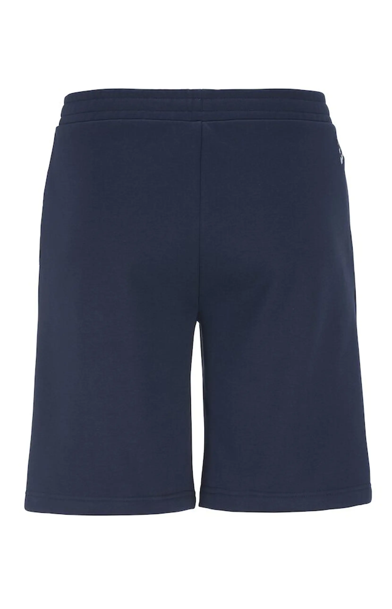 Bild på Community 2.0 Shorts M