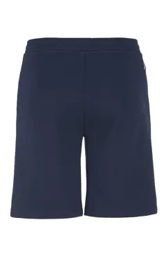 Bild på Community 2.0 Shorts M