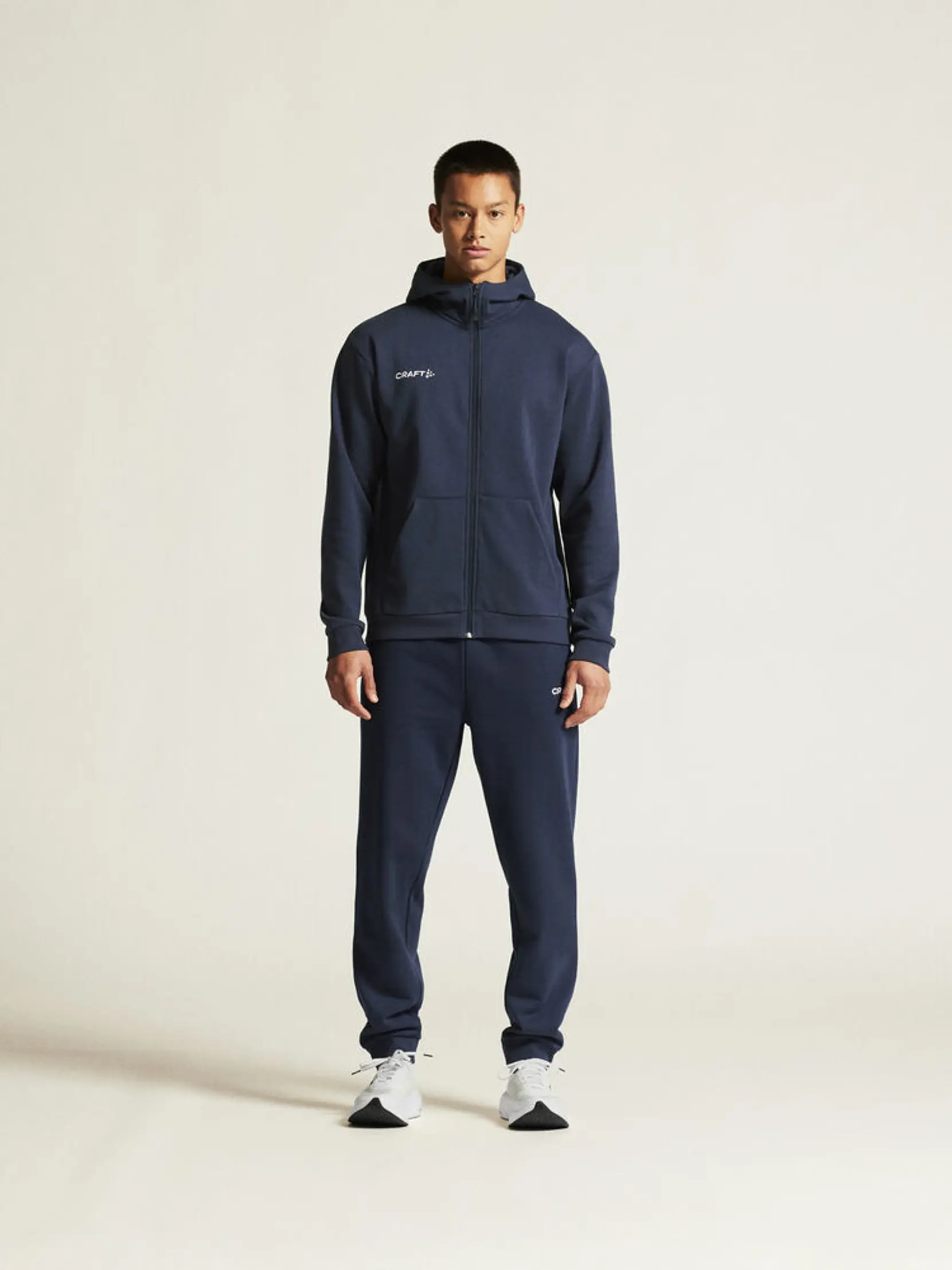 Bild på Community 2.0 Pants M