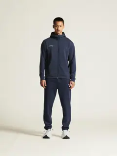 Bild på Community 2.0 Pants M