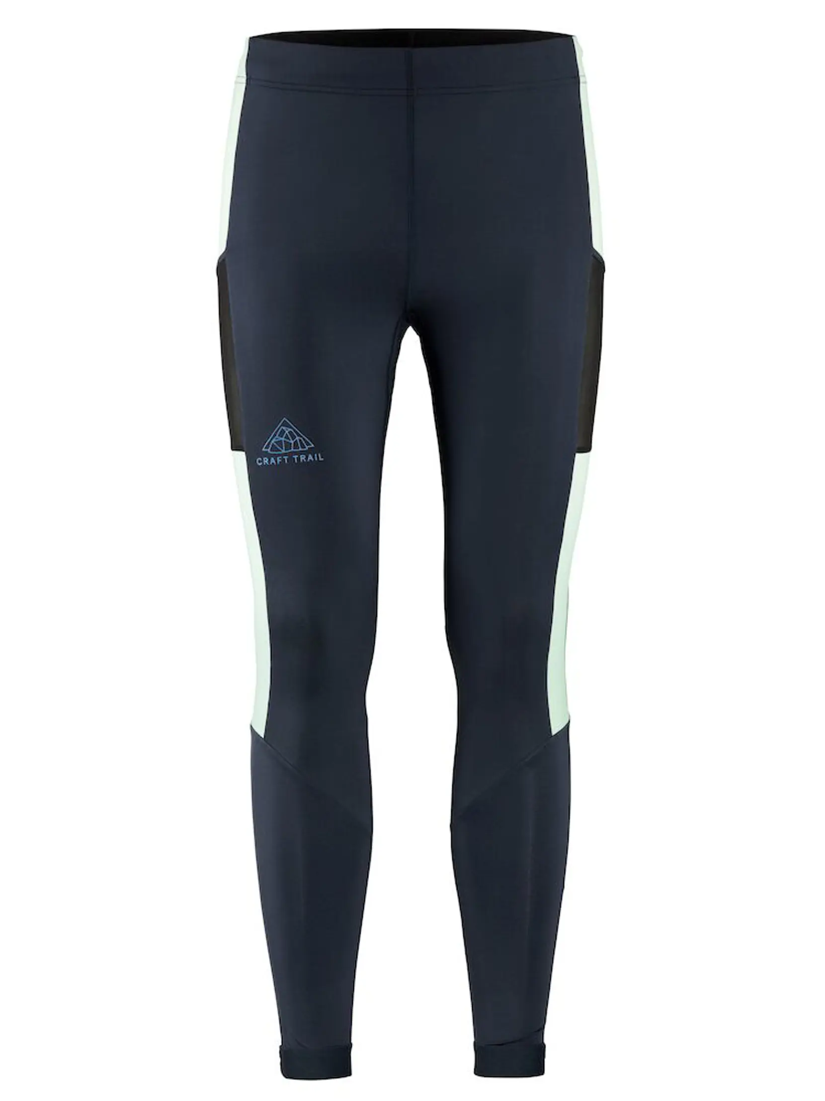 Bild på PRO Trail Tights M