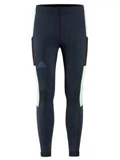 Bild på PRO Trail Tights M