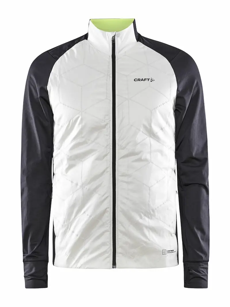 ADV SubZ Lumen Jacket 2 M