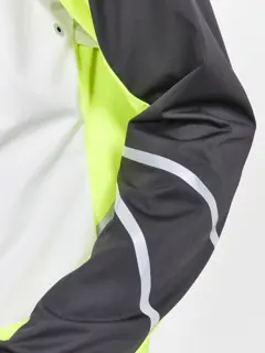Bild på PRO Hydro Lumen Jacket 2 M