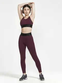 Bild på ADV HiT Tights W