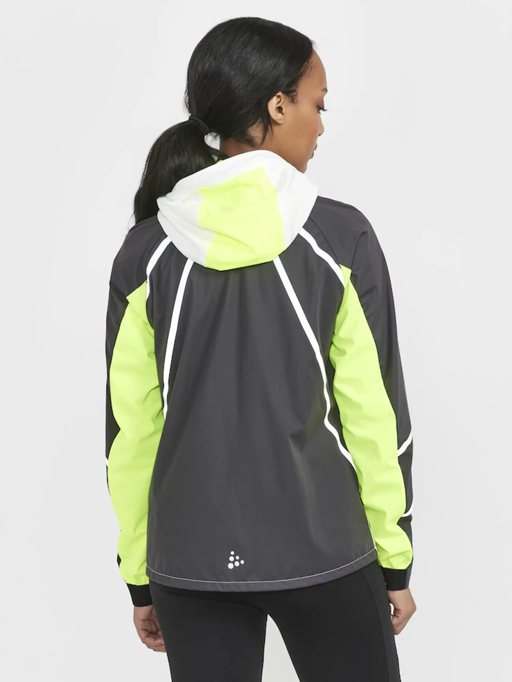Bild på PRO Hydro Lumen Jacket 2 W