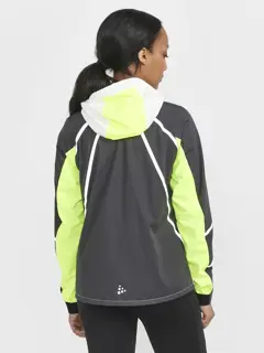 Bild på PRO Hydro Lumen Jacket 2 W