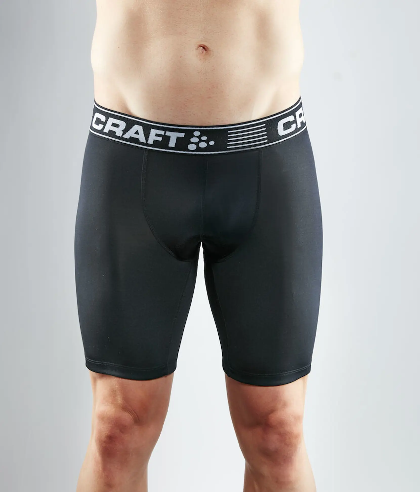 Bild på Core Greatness Bike Shorts M