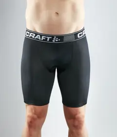 Bild på Core Greatness Bike Shorts M