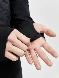 Bild på ADV SubZ Jacket 2 M