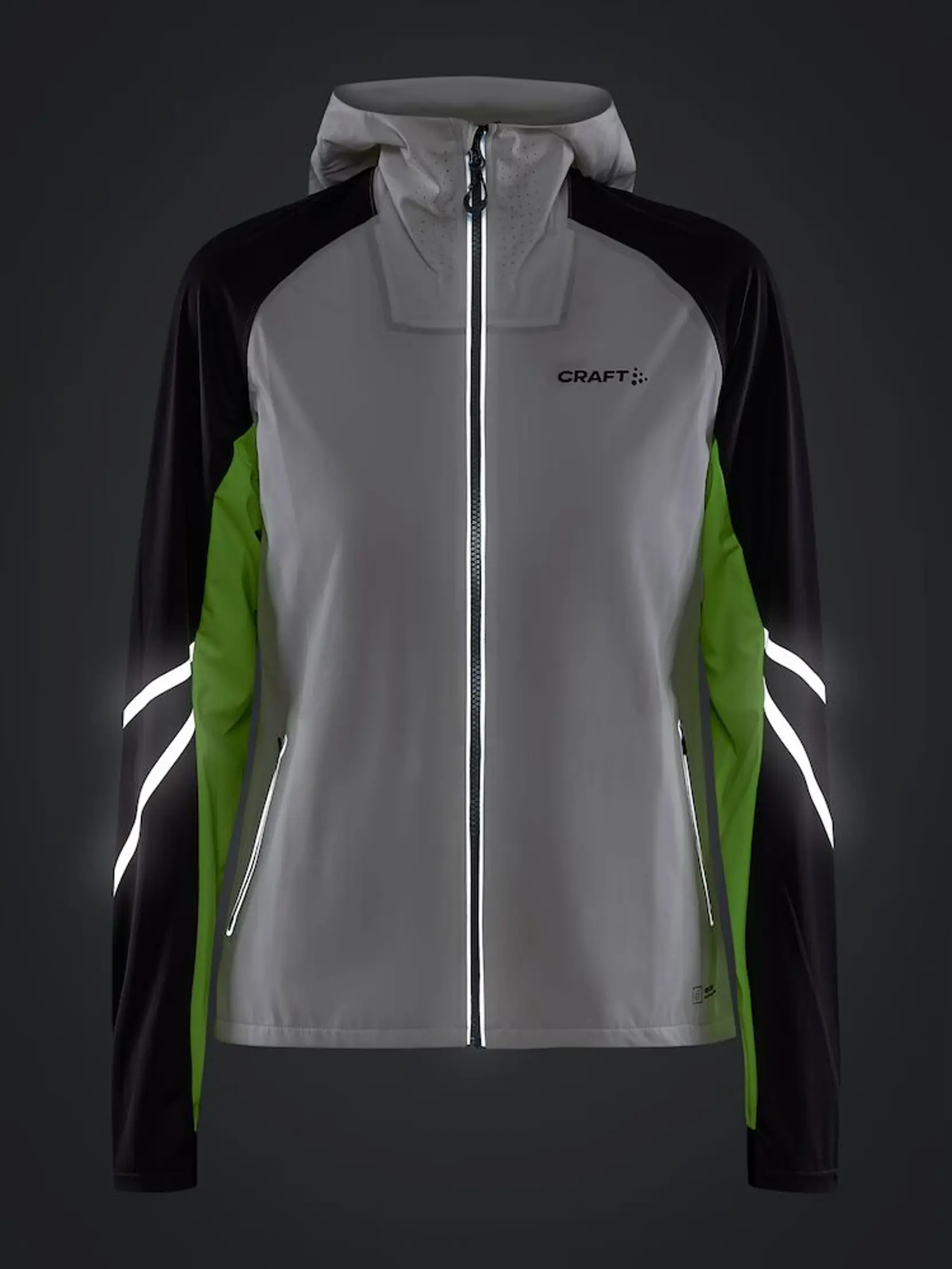 Bild på PRO Hydro Lumen Jacket 2 W