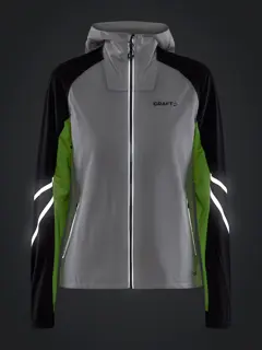 Bild på PRO Hydro Lumen Jacket 2 W