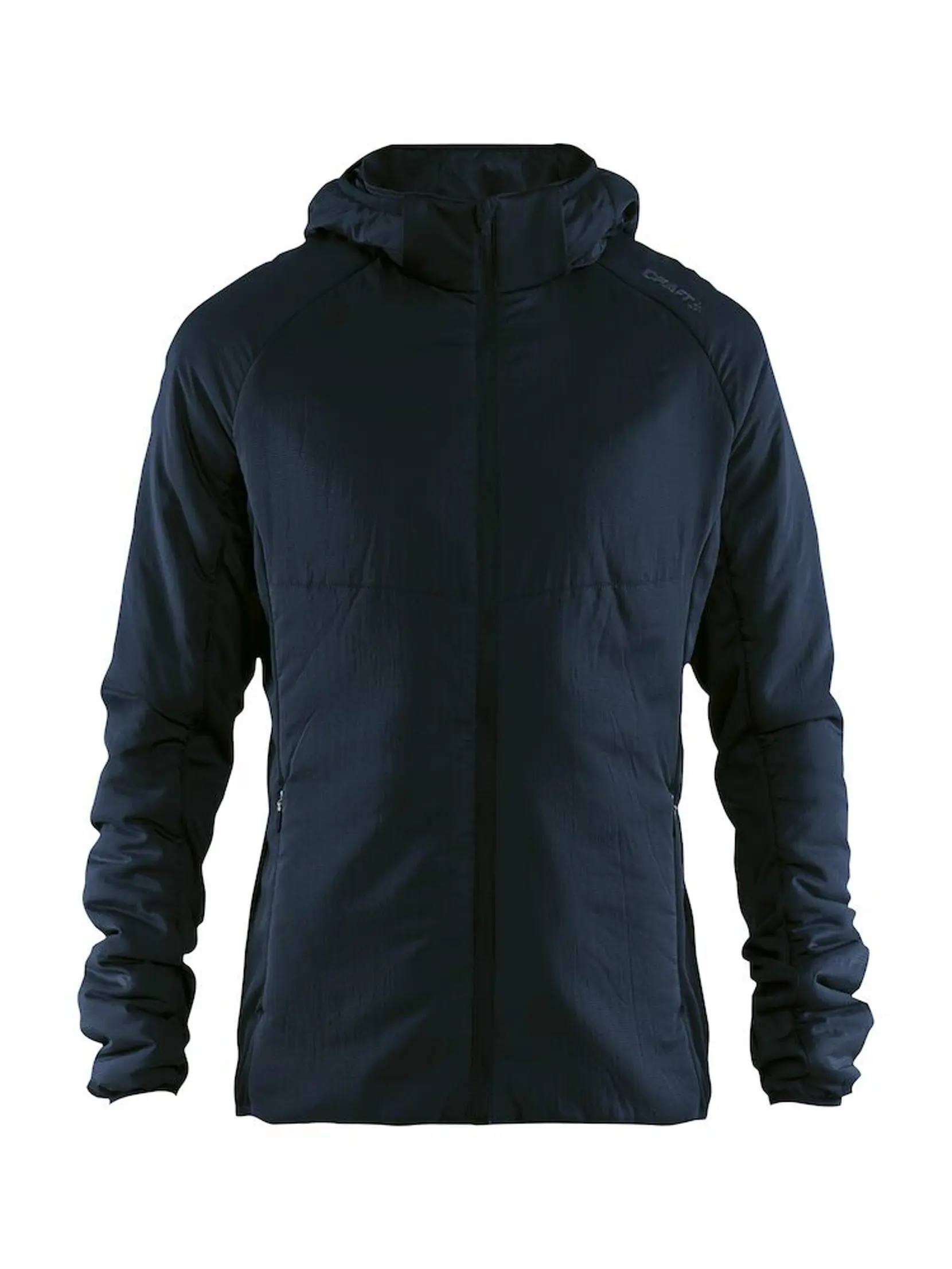Bild på Emotion Light Padded Jacket M
