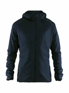 Bild på Emotion Light Padded Jacket M