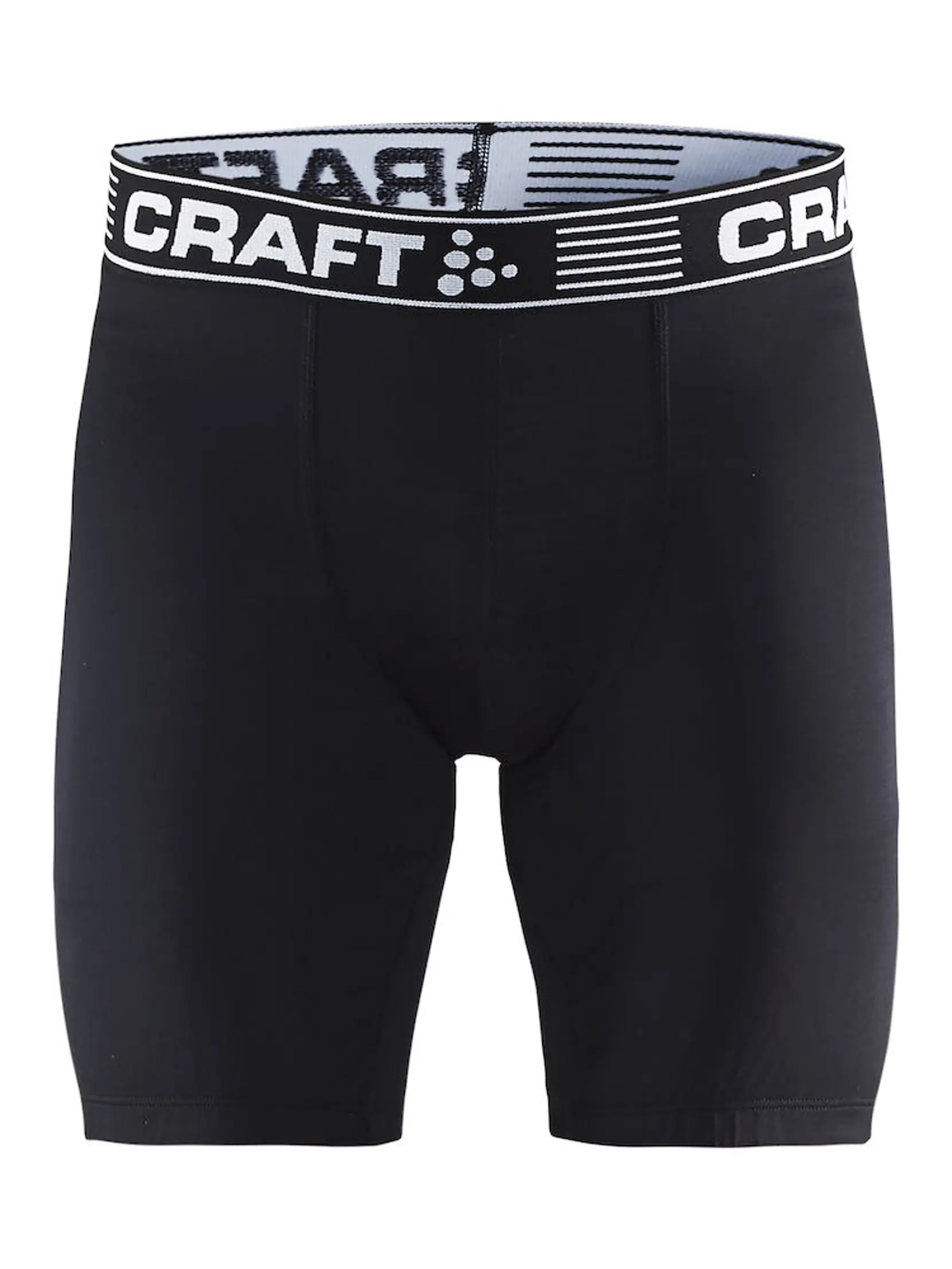 Bild på Core Greatness Bike Shorts M