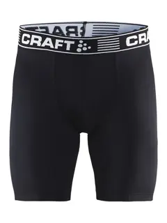 Bild på Core Greatness Bike Shorts M