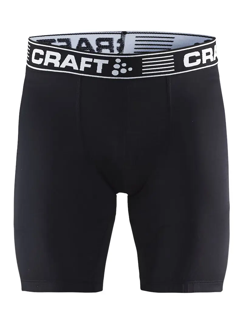 Core Greatness Bike Shorts M