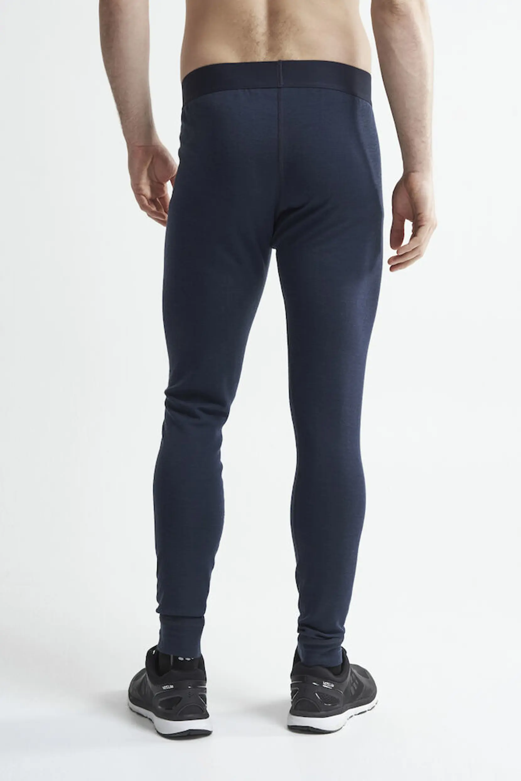 Bild på Merino 240  Pants M