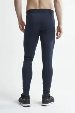 Bild på Merino 240  Pants M