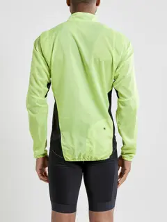 Bild på ADV Essence Light Wind Jacket M