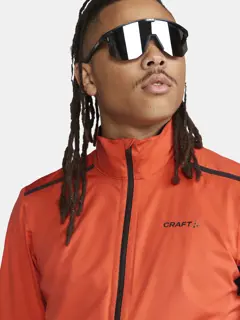 Bild på ADV Endur Hydro Jacket M