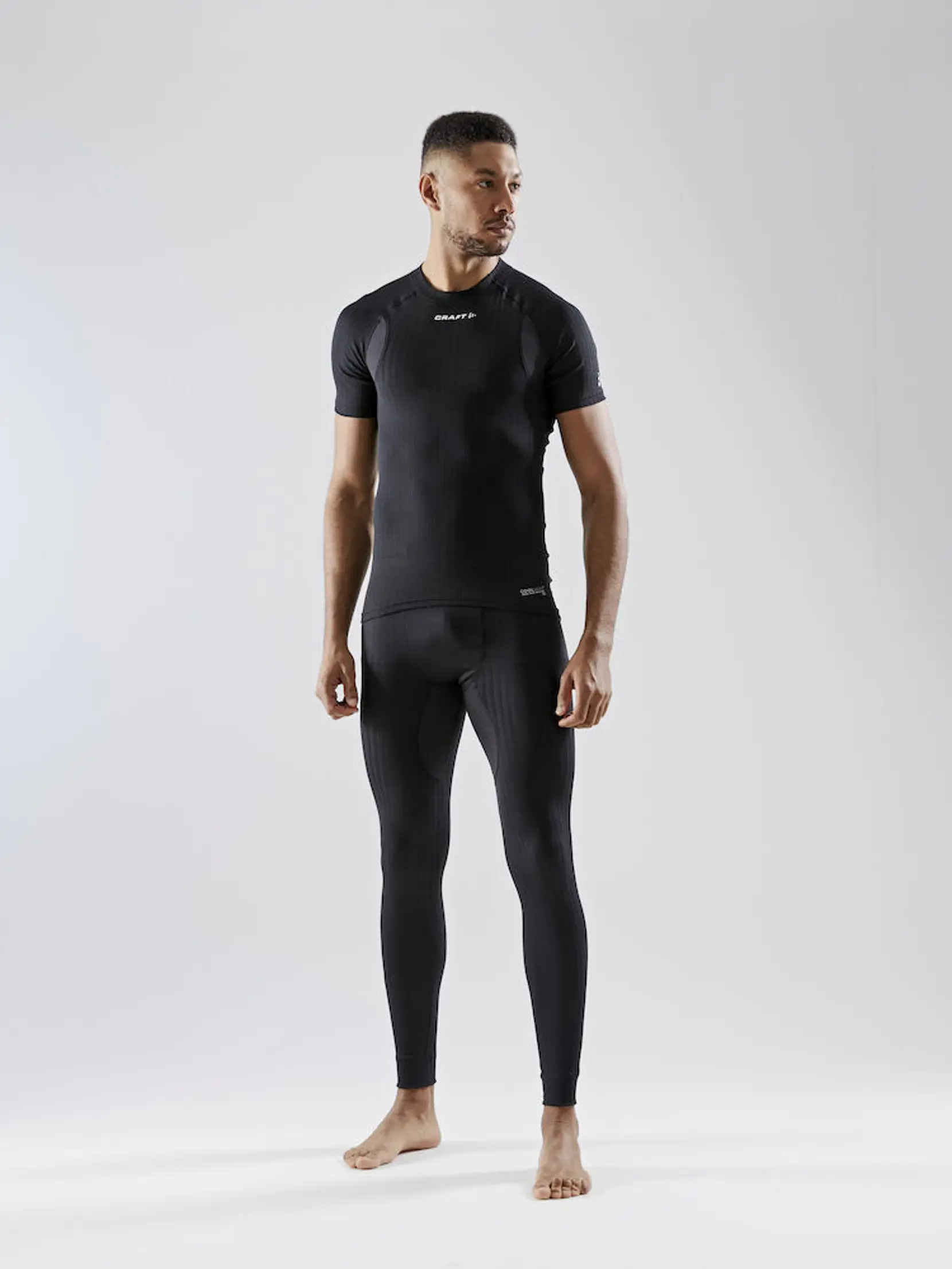 Bild på Active Extreme X Pants M