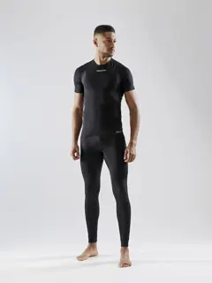 Bild på Active Extreme X Pants M