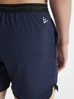 Bild på PRO Control Impact Short Shorts M