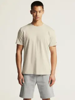 Bild på Community 2.0 Tee M