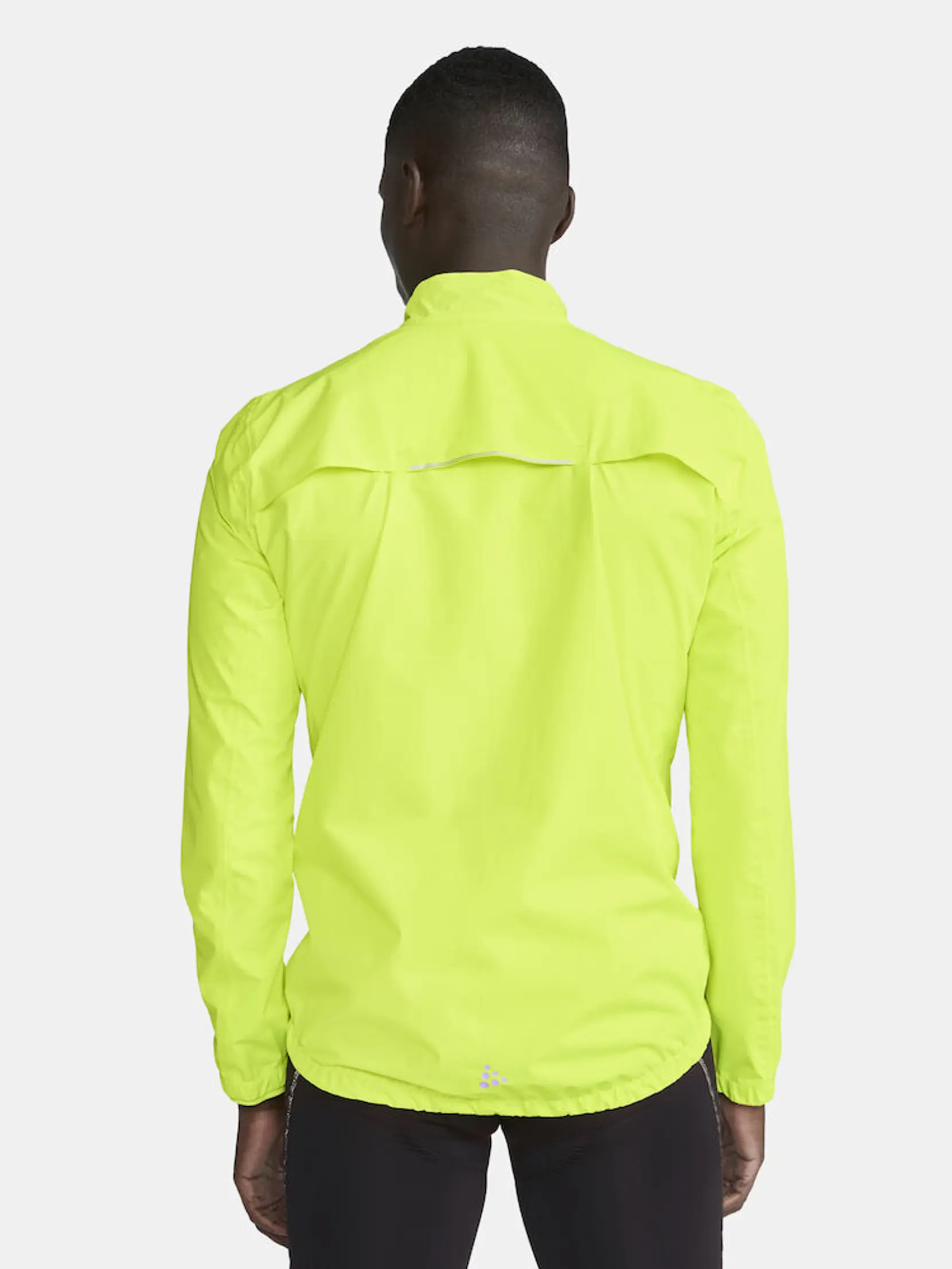 Bild på Core Endur Hydro Lumen Jacket 2 M