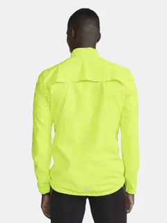 Bild på Core Endur Hydro Lumen Jacket 2 M