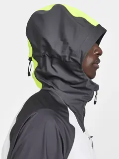 Bild på PRO Hydro Lumen Jacket 2 M