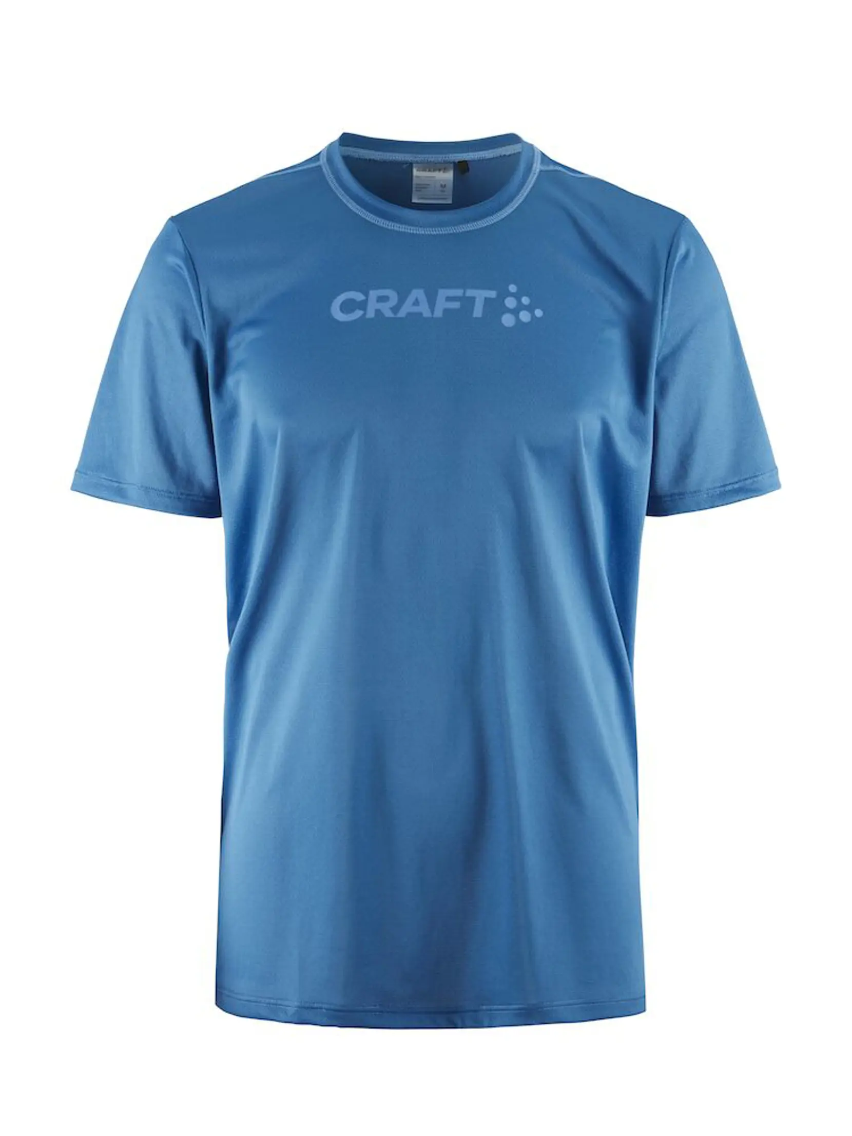 Bild på Core Essence SS Mesh Tee M
