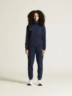 Bild på Community 2.0 Pants W